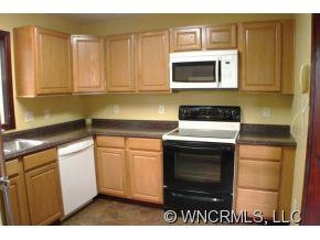 244 Courtland Boulevard - Photo 10