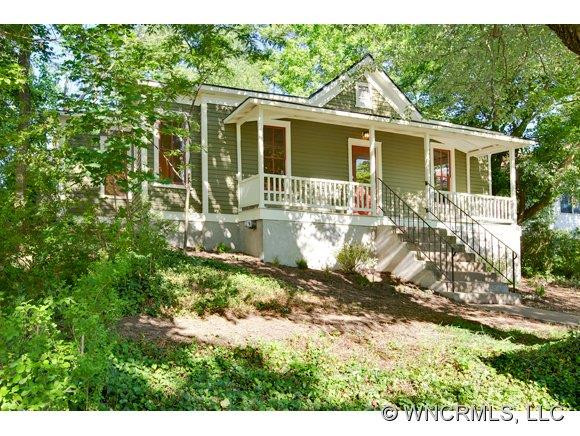 42 Pearson Drive