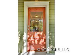 42 Pearson Drive - Photo 2