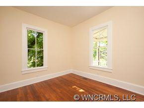 42 Pearson Drive - Photo 11