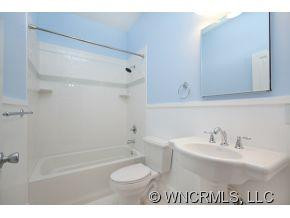 42 Pearson Drive - Photo 12