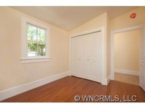 42 Pearson Drive - Photo 13