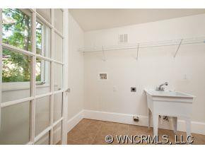 42 Pearson Drive - Photo 14