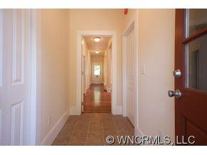42 Pearson Drive - Photo 15