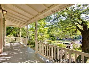 42 Pearson Drive - Photo 16