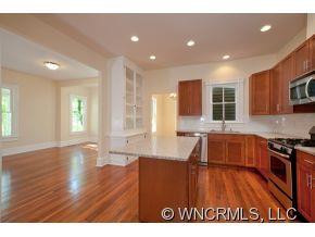 42 Pearson Drive - Photo 3