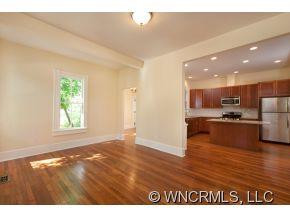 42 Pearson Drive - Photo 4