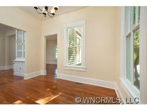 42 Pearson Drive - Photo 5