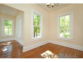 42 Pearson Drive - Photo 6
