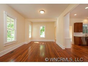 42 Pearson Drive - Photo 7