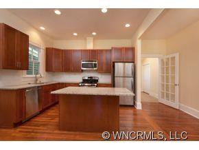 42 Pearson Drive - Photo 8
