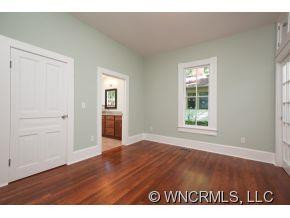 42 Pearson Drive - Photo 9