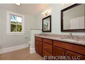 42 Pearson Drive - Photo 10