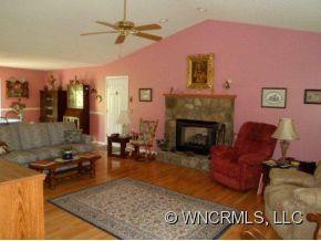 17 Wheatridge Rd - Photo 2