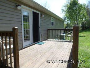 17 Wheatridge Rd - Photo 11