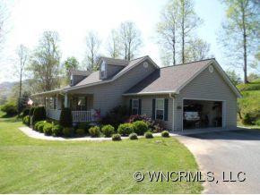17 Wheatridge Rd - Photo 12