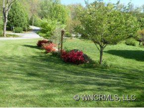 17 Wheatridge Rd - Photo 13