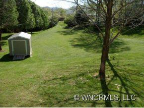 17 Wheatridge Rd - Photo 14