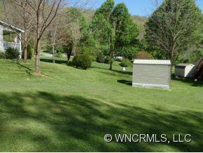 17 Wheatridge Rd - Photo 15