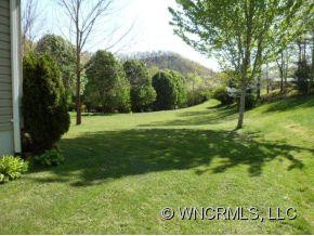 17 Wheatridge Rd - Photo 16
