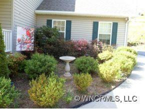 17 Wheatridge Rd - Photo 17