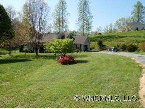 17 Wheatridge Rd - Photo 18