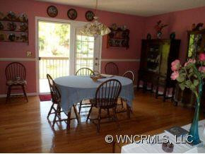17 Wheatridge Rd - Photo 3