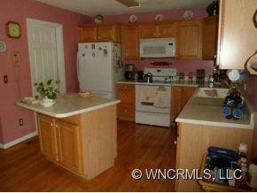 17 Wheatridge Rd - Photo 4