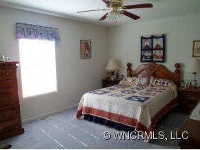 17 Wheatridge Rd - Photo 5