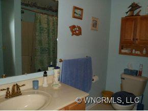 17 Wheatridge Rd - Photo 6