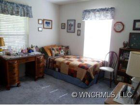 17 Wheatridge Rd - Photo 7