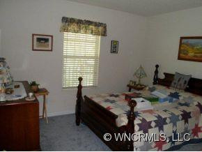 17 Wheatridge Rd - Photo 8