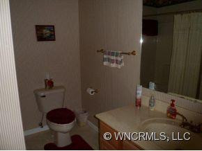 17 Wheatridge Rd - Photo 9