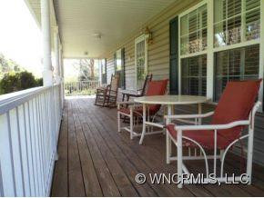 17 Wheatridge Rd - Photo 10