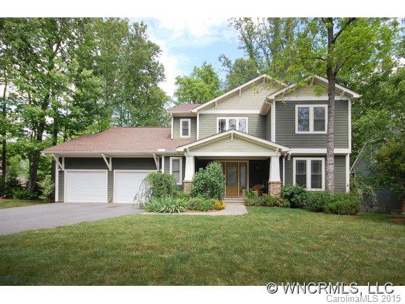 32 Kingsmill