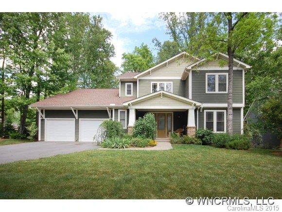 32 Kingsmill