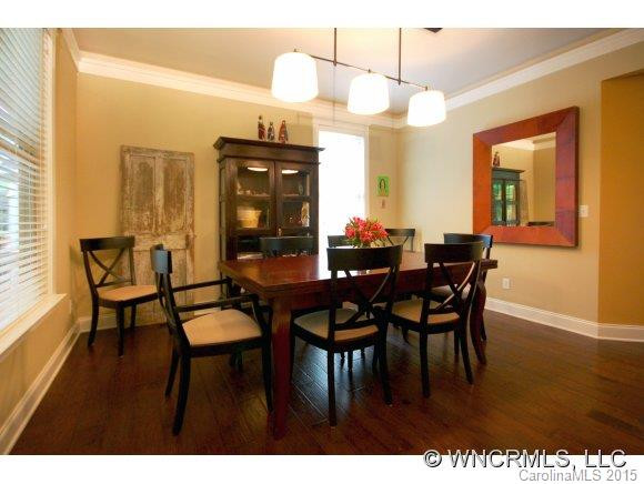 32 Kingsmill - Photo 2