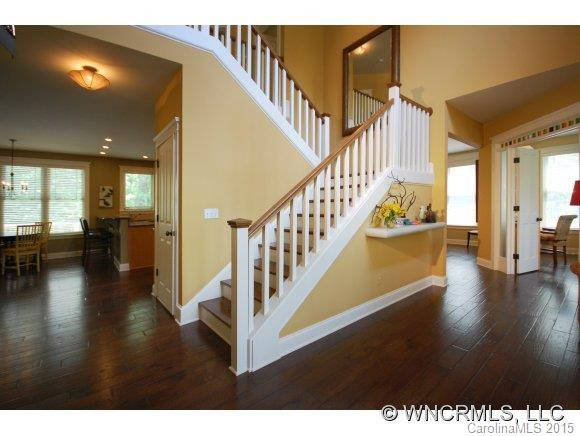 32 Kingsmill - Photo 11
