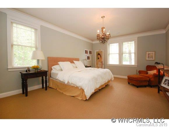 32 Kingsmill - Photo 12