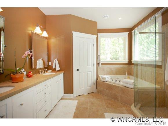 32 Kingsmill - Photo 13
