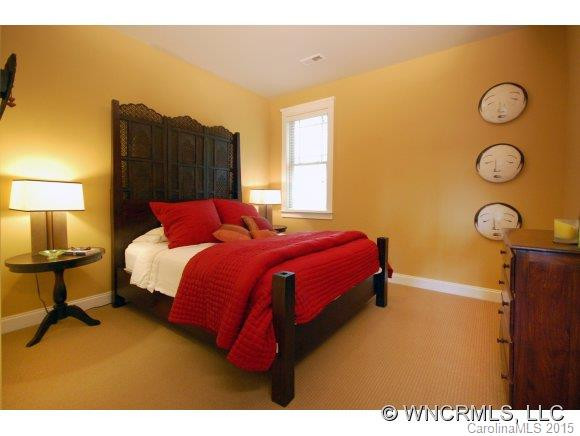 32 Kingsmill - Photo 14
