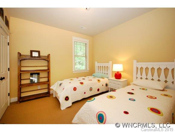 32 Kingsmill - Photo 15