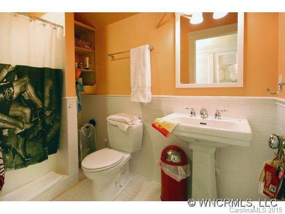 32 Kingsmill - Photo 17