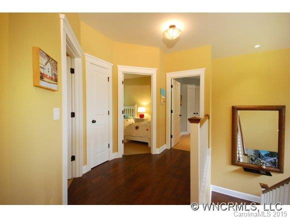 32 Kingsmill - Photo 18