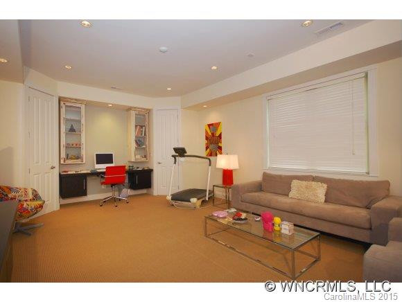 32 Kingsmill - Photo 20