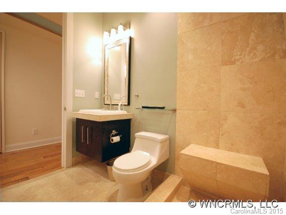 32 Kingsmill - Photo 21