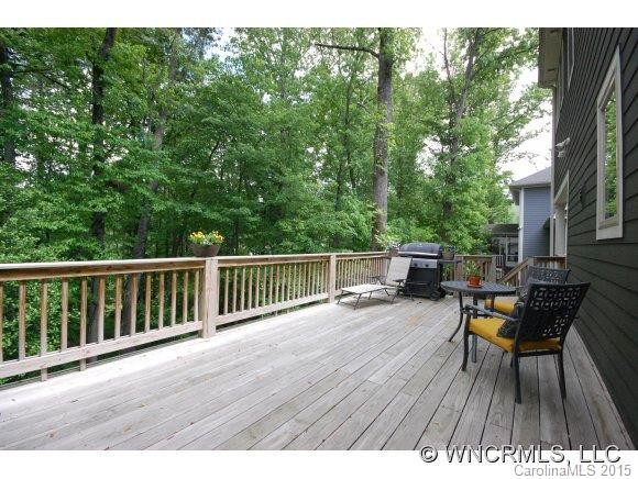 32 Kingsmill - Photo 22