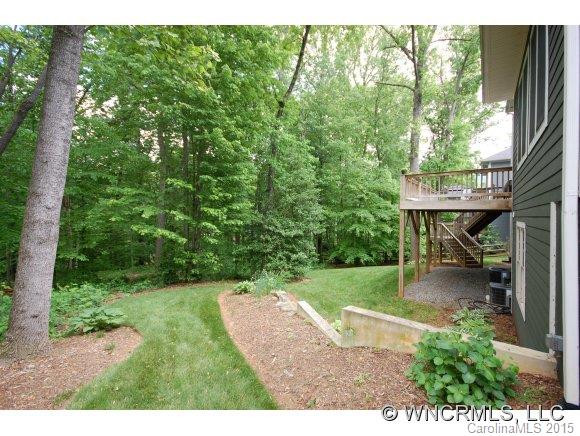 32 Kingsmill - Photo 23