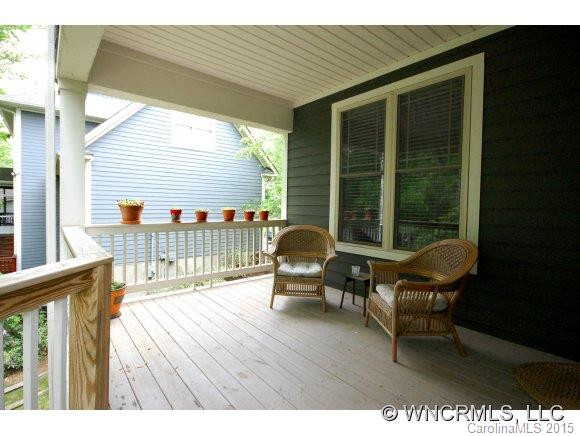 32 Kingsmill - Photo 24
