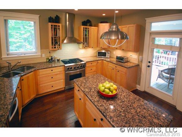 32 Kingsmill - Photo 4